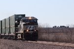 NS 4734